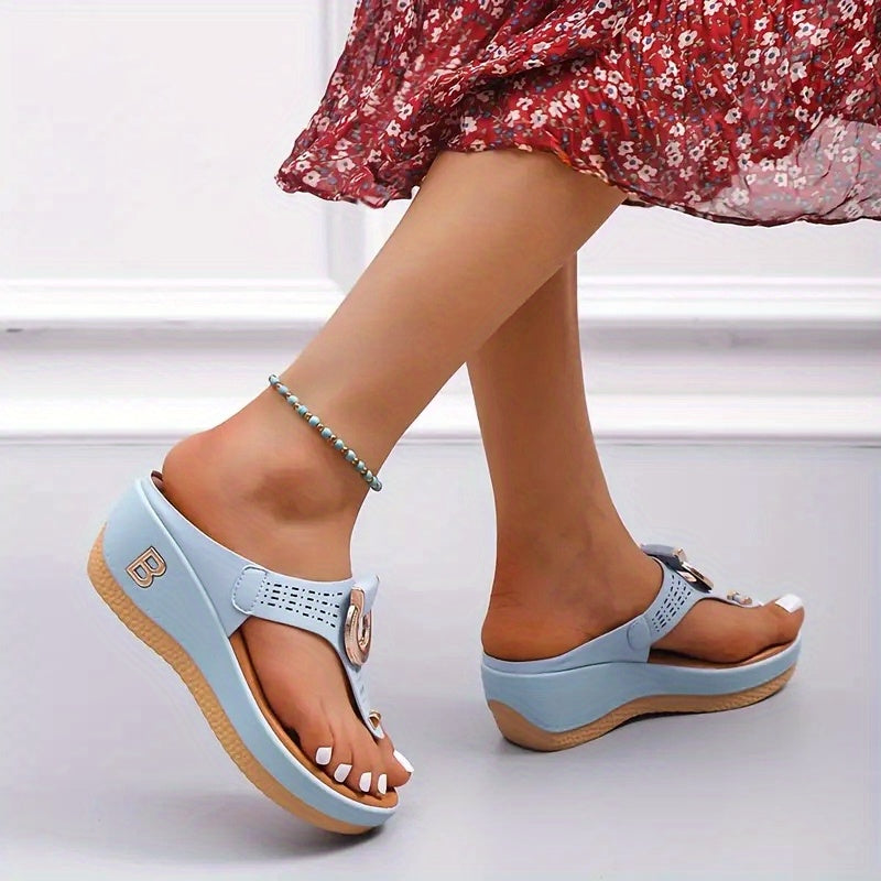 Ortho Wears™  - Arch Support Wedges