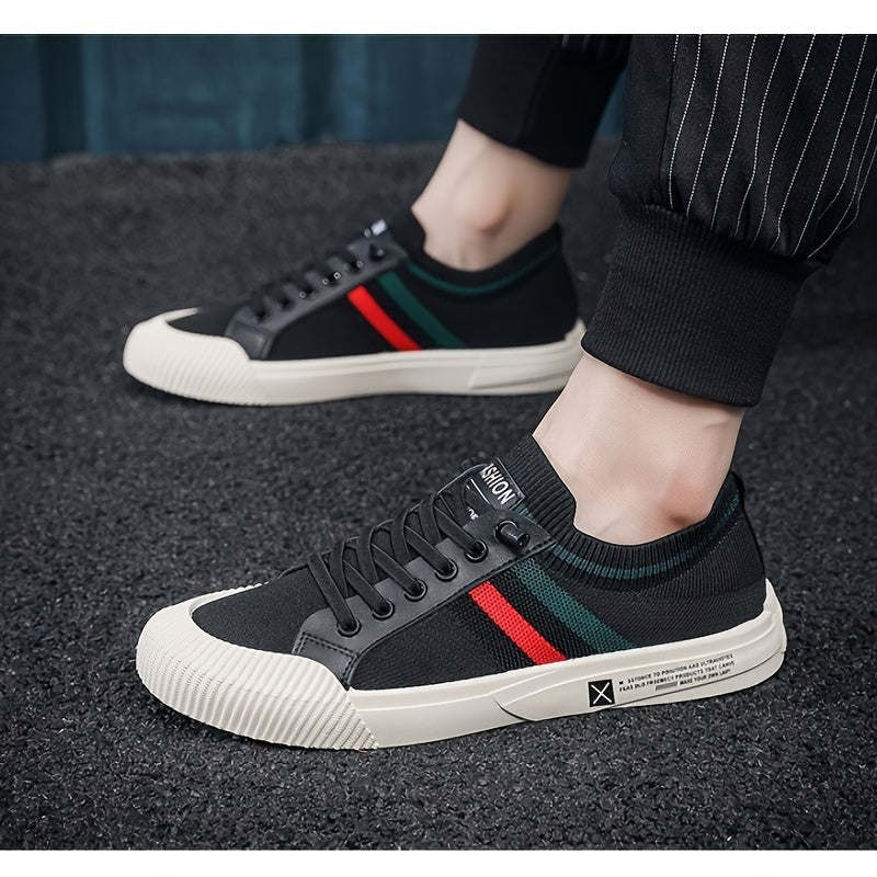 Ortho Wears™ - Tennis Streetwears