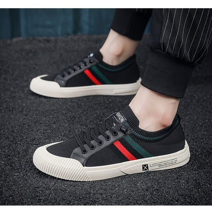 Ortho Wears™ - Tennis Streetwears