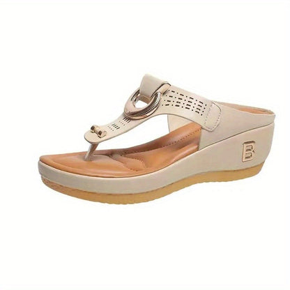 Ortho Wears™  - Arch Support Wedges