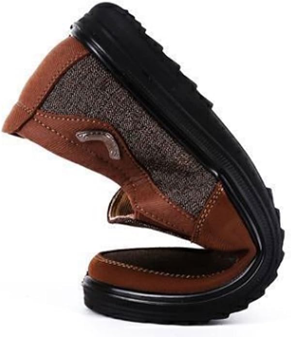 Ortho Wears™  - Breathable Walking Shoes