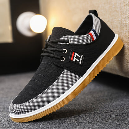 Ortho Wears™  - Italian Walking Shoes