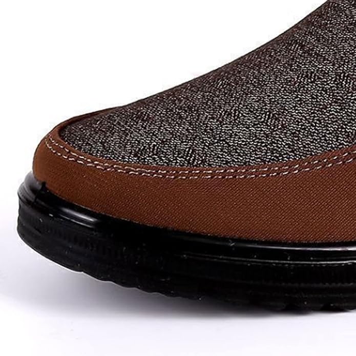 Ortho Wears™  - Breathable Walking Shoes