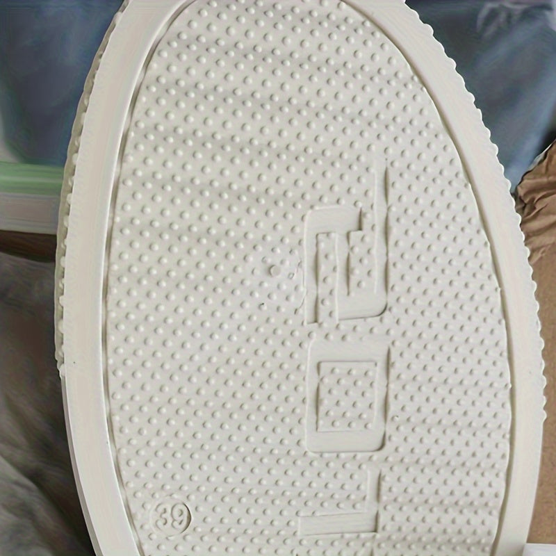 Ortho Wears™ - Tennis Streetwears