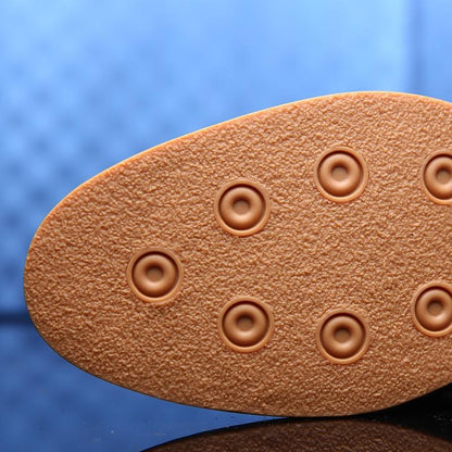 Ortho Wears™  - Classic Oxfords