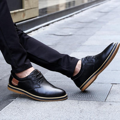 Ortho Wears™  - Classic Oxfords