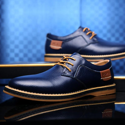 Ortho Wears™  - Classic Oxfords