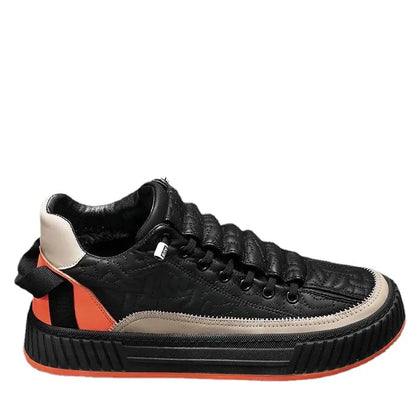 Ortho Wears™  - Streetwears