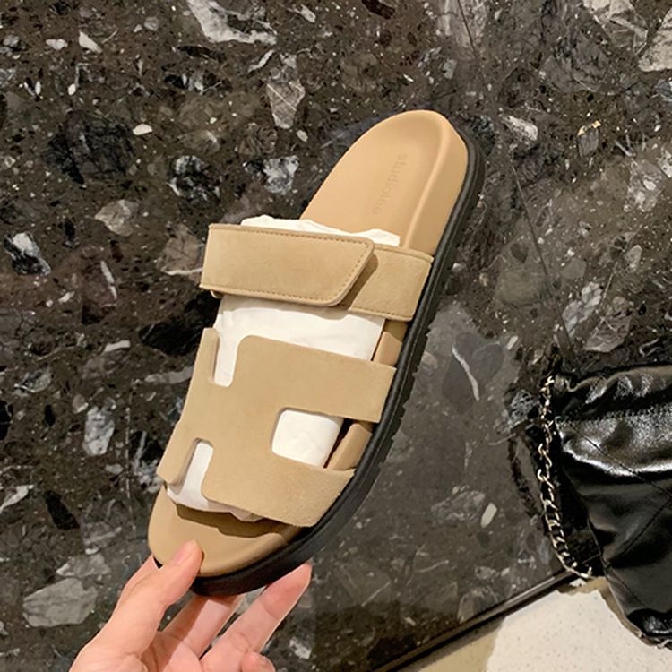 Ortho Wears™ - Rome Sandals