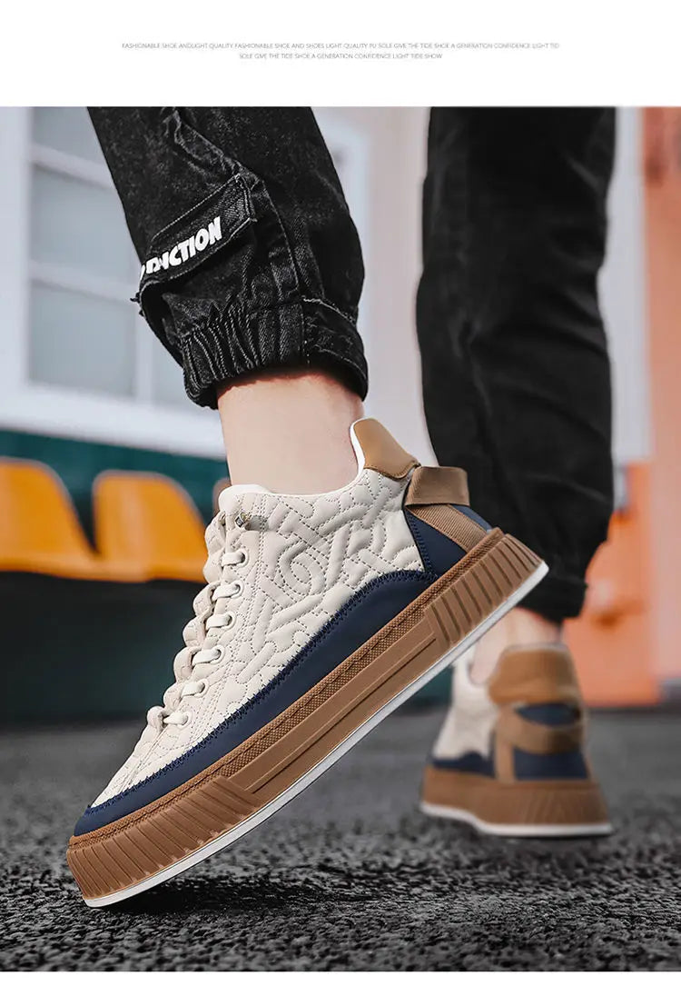 Ortho Wears™  - Streetwears