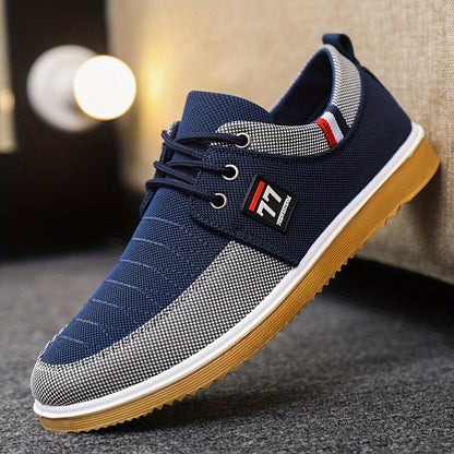 Ortho Wears™  - Italian Walking Shoes