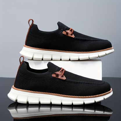 Ortho Wears™  - Breathable Slip-On Shoes