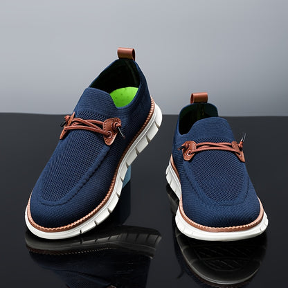 Ortho Wears™  - Breathable Slip-On Shoes