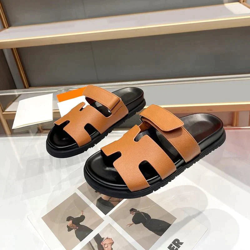 Ortho Wears™ - Rome Sandals