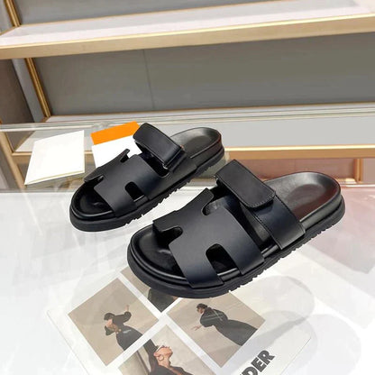 Ortho Wears™ - Rome Sandals
