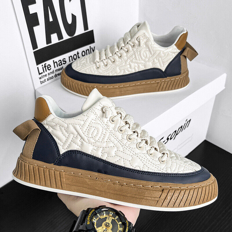 Ortho Wears™  - Streetwears