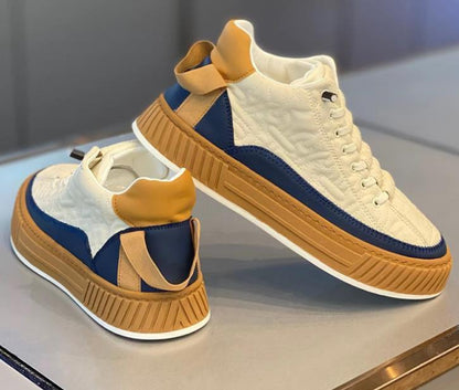 Ortho Wears™  - Streetwears