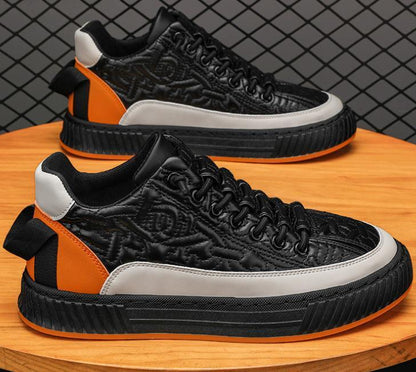 Ortho Wears™  - Streetwears