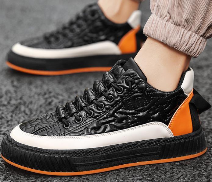 Ortho Wears™  - Streetwears