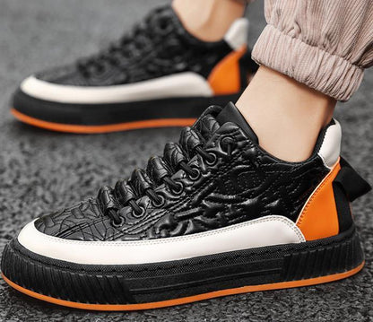 Ortho Wears™  - Streetwears