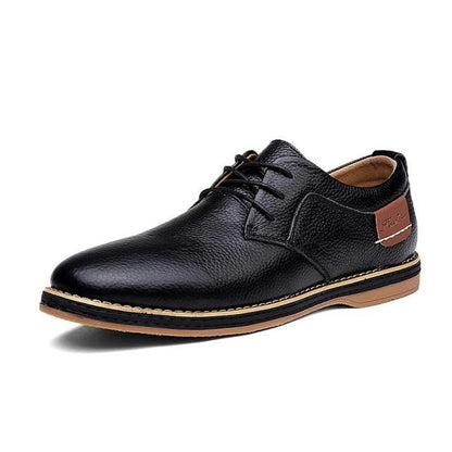 Ortho Wears™  - Classic Oxfords